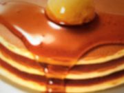 }J̃CzXg˂̗X̓eʐ^1