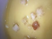 }J̃CzXg肨̓X̓eʐ^1