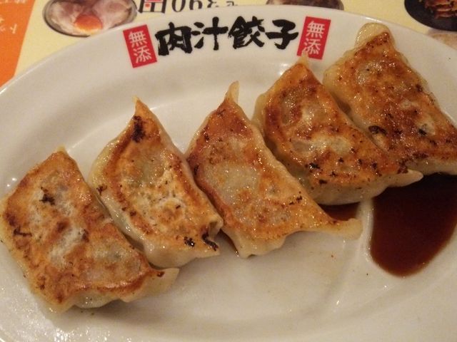 �L�q_�ꍜ��