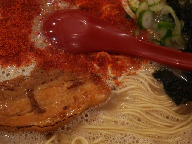 ���[����_�ꍜ��