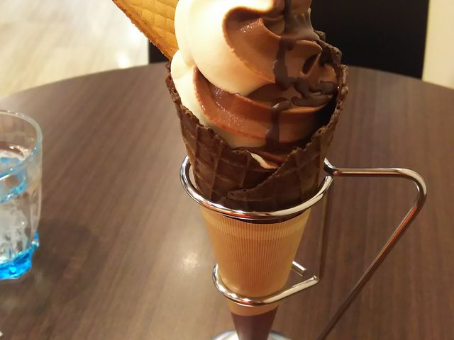 ZC̃Ij_X ʏ쌴X̓eʐ^1