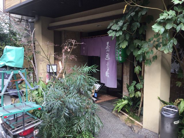 SAKURÂΑV j̓eʐ^1