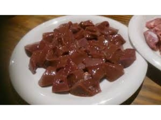 cJ擙X͂̏Zl̉Ȃ̓eʐ^1