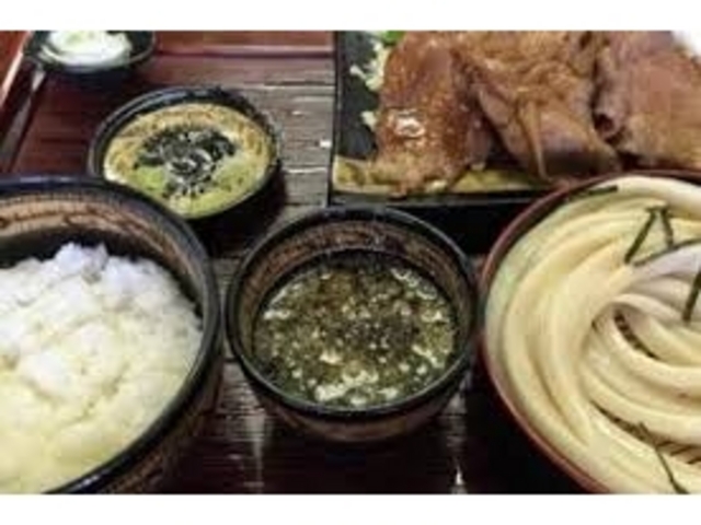 cJ擙X͂̏Zl̋Sǂ̓eʐ^1