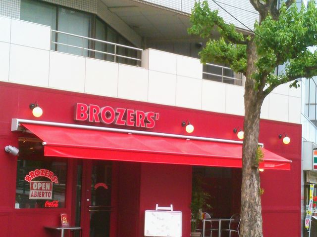 uU[Y X_uU[Y X iBROZERSf j