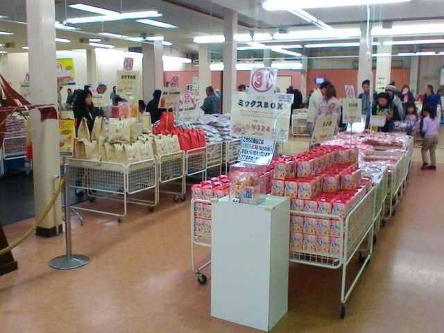 �X��_���т���ׂ��̗��@���l�{�X