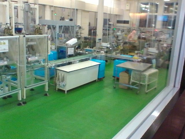 �H��_���т���ׂ��̗��@���l�{�X