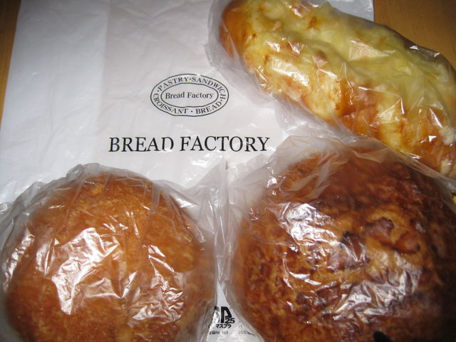 TATK̃pH ɒOX̓eʐ^2