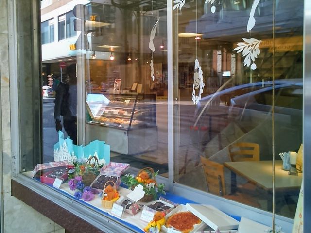 Happẙvmَq܂̓eʐ^1