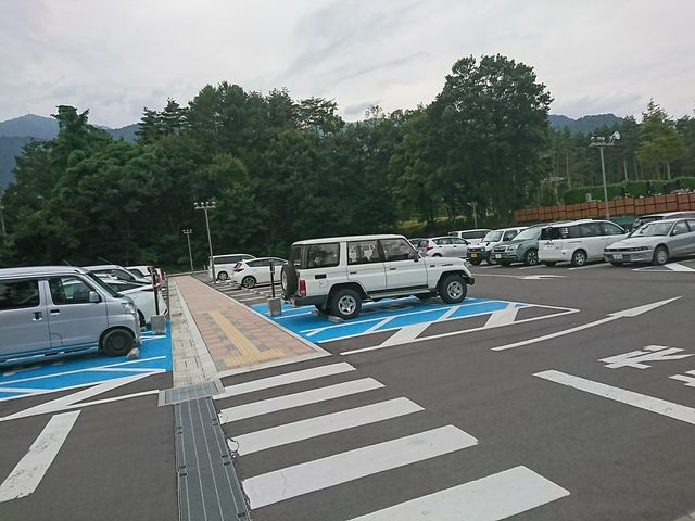 100قǒ߂钓ԏ_ܖ삵ႭȂ̓