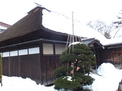 miyosiko����̋���c�ƏZ��ւ̓��e�ʐ^1