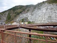 ������񂳂�̂��Ԃ��ܓ��ւ̓��e�ʐ^1