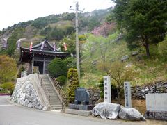 ������񂳂�̂��Ԃ��ܓ��ւ̓��e�ʐ^2