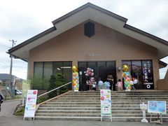 ������񂳂�̂��Ԃ��ܓ��ւ̓��e�ʐ^3