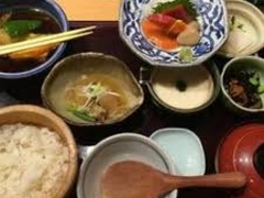 世田谷区等々力の住人さんの幸栄食堂への投稿写真1