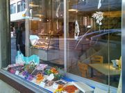 HappẙvƗmَq܂̓eʐ^1