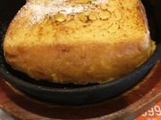 ha---ĩKXgaX̓eʐ^1