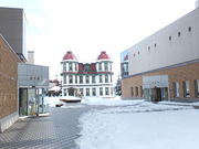 miyosiko̒ǎL̓eʐ^1