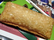 J̃}Nhih @DycCIVbsOZ^ X̓eʐ^1