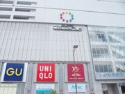 ҂݂̂炢RREH[N̓eʐ^1