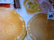 񂯂񂳂̃KXg ㋷RX̓eʐ^1