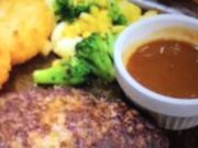 񂯂񂳂̃KXg c痢RX̓eʐ^1