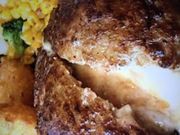 񂯂񂳂̃KXg ΓX̓eʐ^1