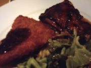 񂯂񂳂̃KXgVRX̓eʐ^1