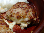 ĴтhL[ϏqmX̓eʐ^1