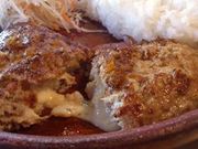 ĴтhL[ ΂uX̓eʐ^1