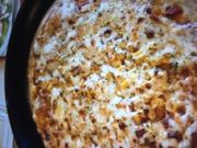 񂯂񂳂̃KXg 䎛X̓eʐ^1