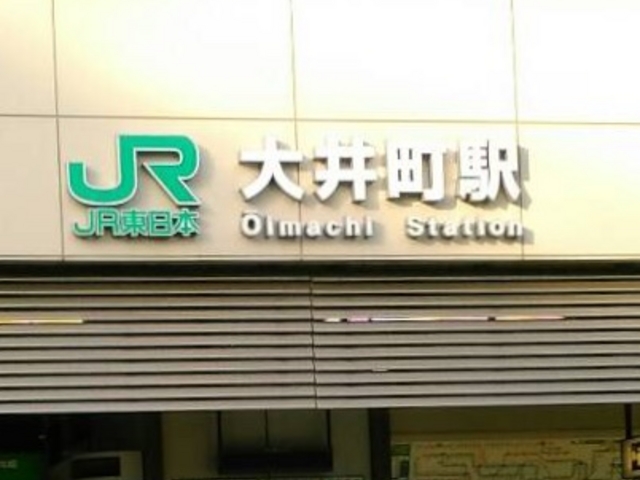 �i�q��䒬�w_�i�q��䒬�w