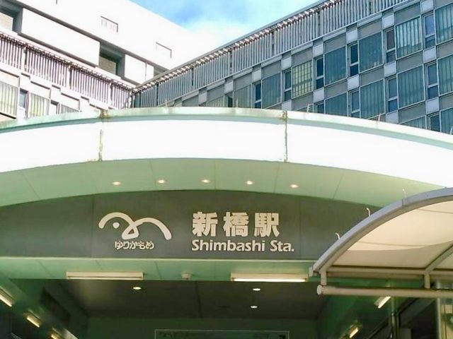 ��肩����_��肩����