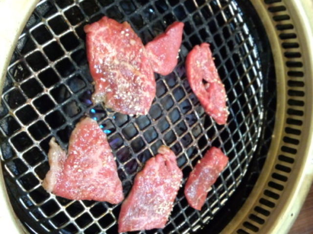 焼肉きんぐ 鳥栖店 佐賀 古湯 熊の川 焼肉 じゃらんnet