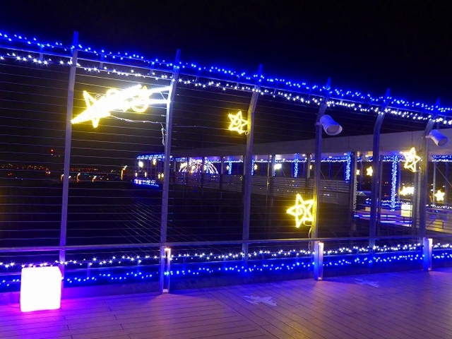 �{�錧�E����`�E����`�W�]��_����`�W�]��