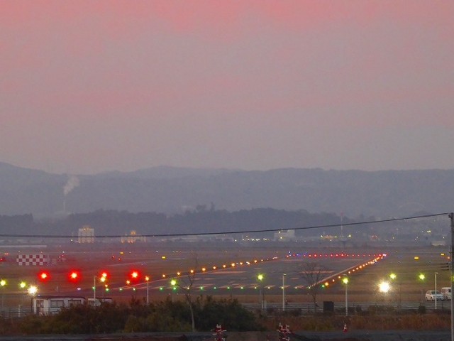 �{�錧�E����`_����`�W�]��