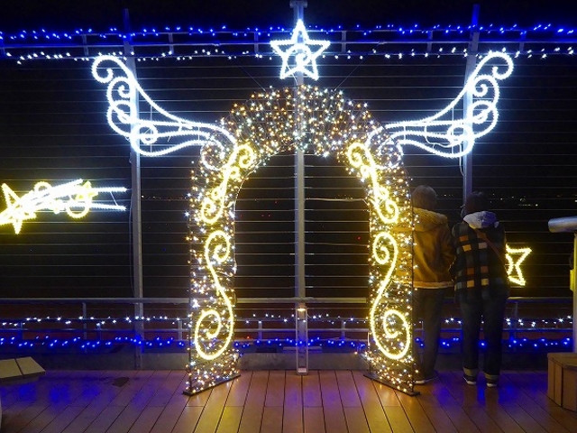 �{�錧�E����`�E����`�W�]��_����`�W�]��