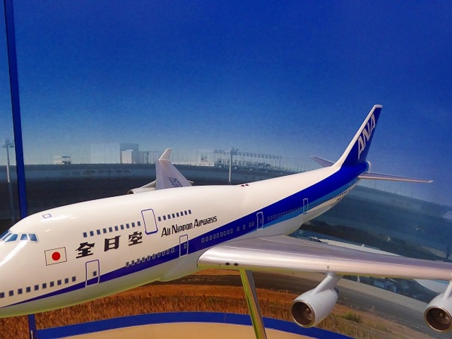 �{�錧�E����`�E�G�A�|�[�g�~���[�W�A���u�ƂԂ�����v_����`�W�]��