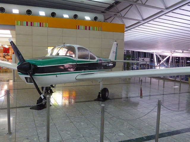 �{�錧�E����`�E�G�A�|�[�g�~���[�W�A���u�ƂԂ�����v_����`�W�]��