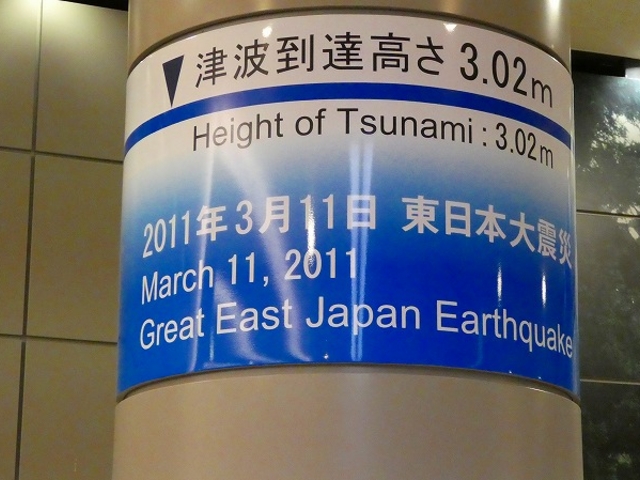 �{�錧�E����`�E�k�ГW��_����`�W�]��