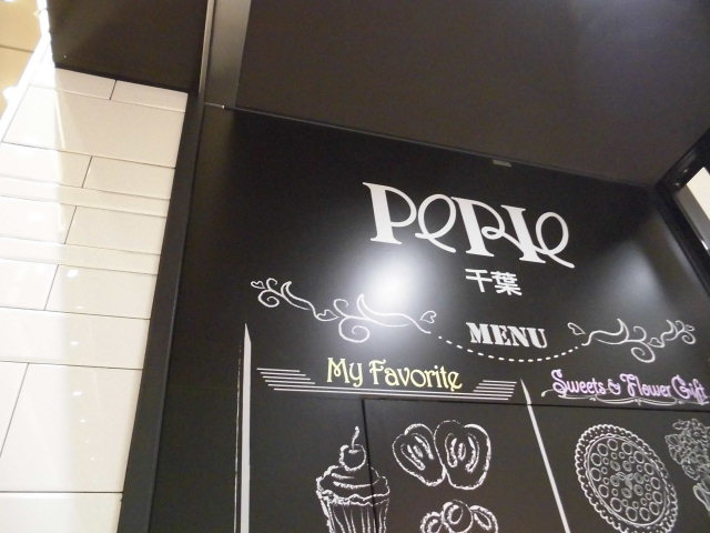 �w����_�y���G��t