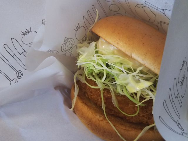 イ̃Xo[K[x؏ҊX̓eʐ^1