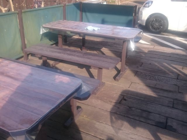 XkṽN[ubcE퐶uX̓eʐ^1