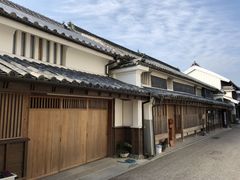 ҁ[̂݂̒ւ̓eʐ^1