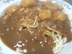 �I�C�����^���̎ʐ^1