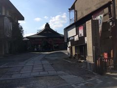 �}���[����̐�{���ܓ��@���ڎ��ւ̓��e�ʐ^1