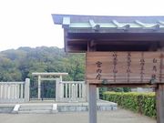 ۂۂ̔ˌÕi{ˁj̓eʐ^1