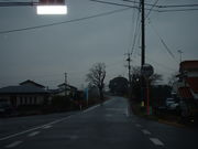 Ԃ񂳂̋vĎs̃RXXX̓eʐ^2