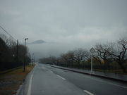 Ԃ񂳂̖]̔؂̓eʐ^1