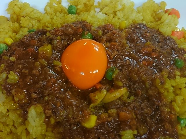 ジャンボカレー 大阪北部 茨木 高槻 箕面 伊丹空港 ステーキ ハンバーグ カレー じゃらんnet